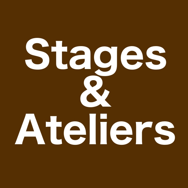 Image Stage Sorefingers Week 2027